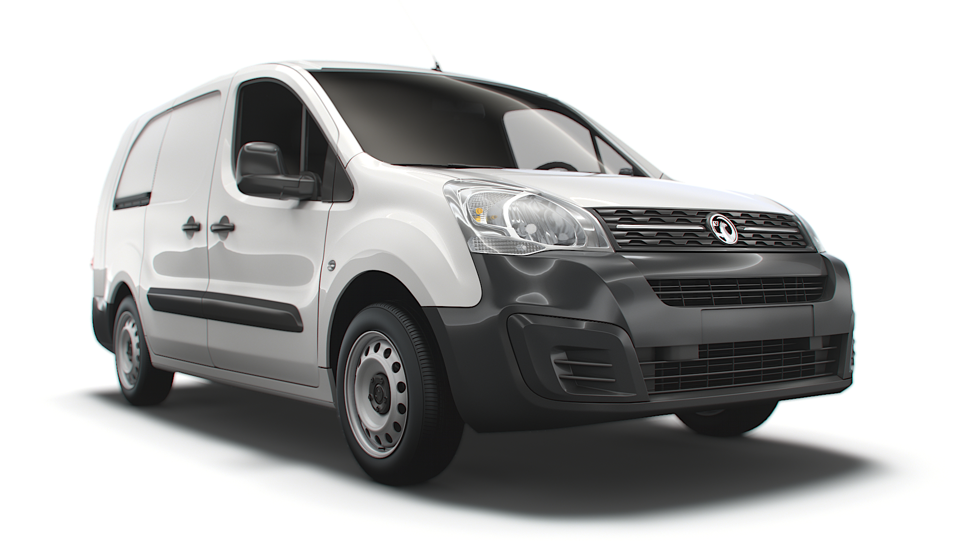 Product banner image