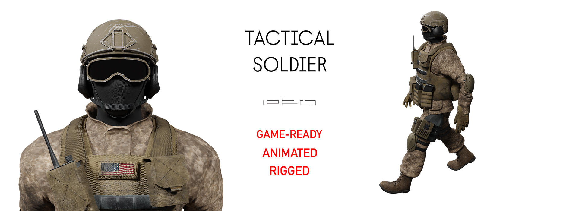 Product banner image