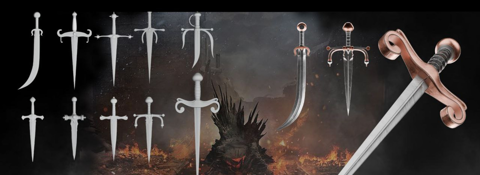 Product banner image