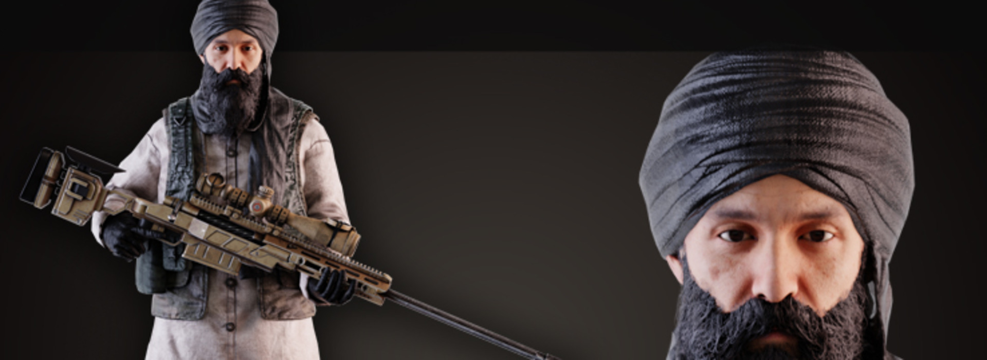 Product banner image