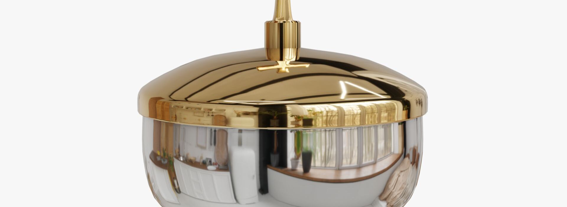 Product banner image