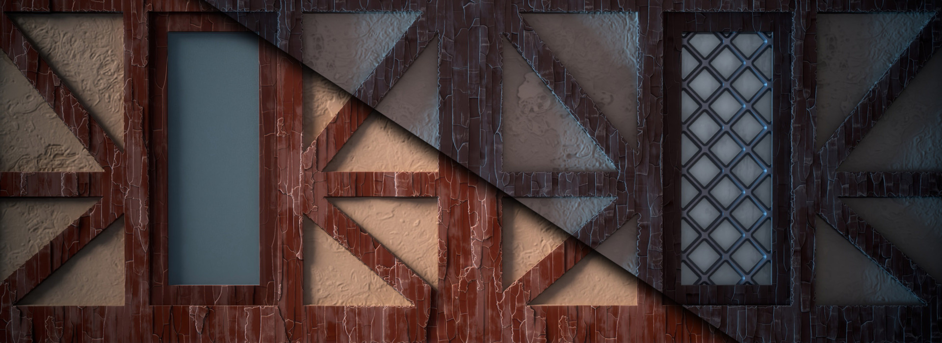 Product banner image