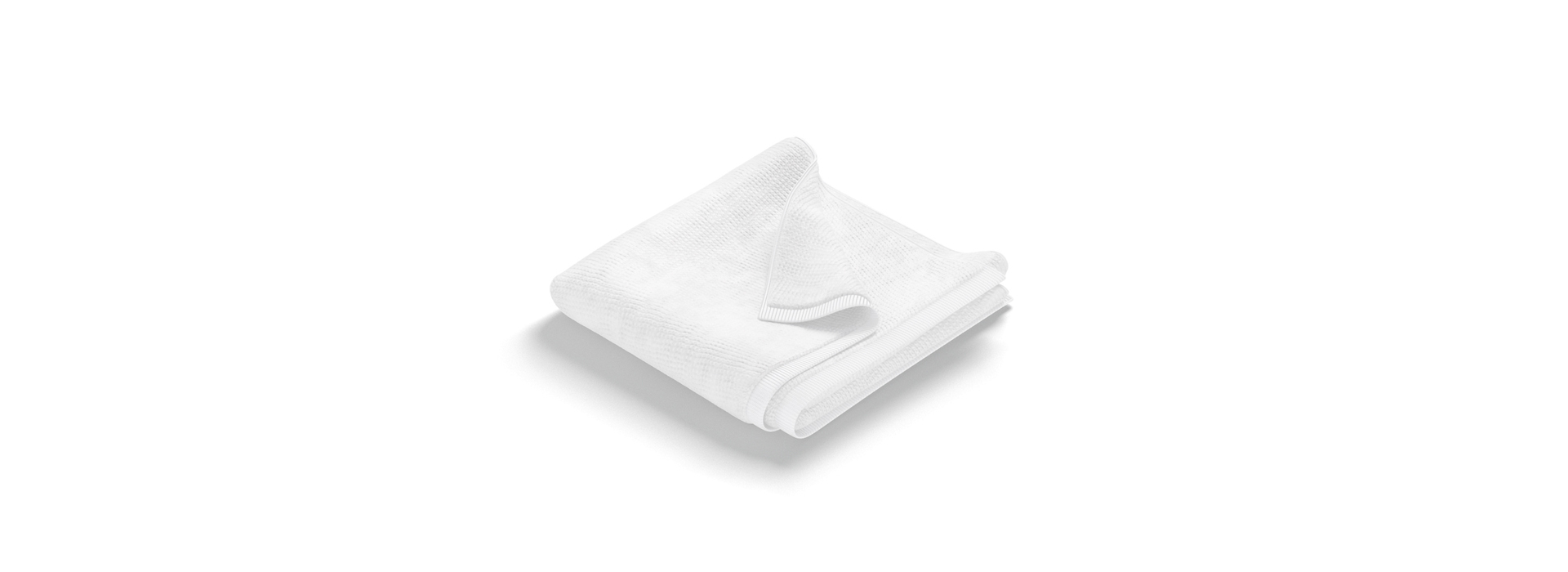 Product banner image