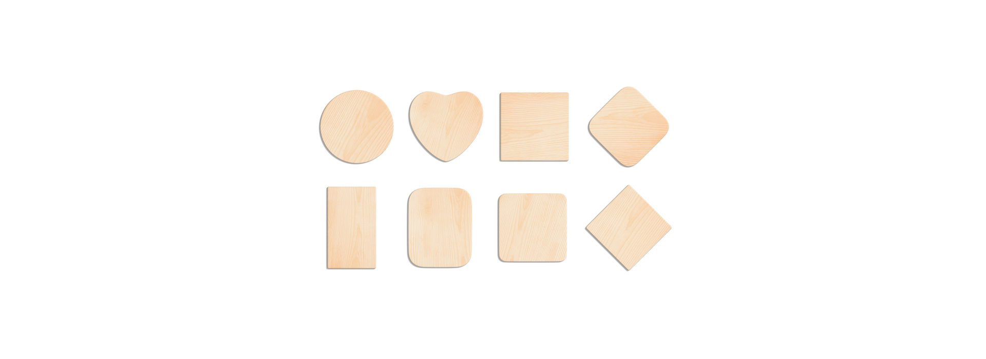 Product banner image