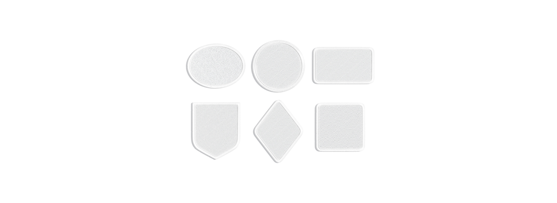 Product banner image