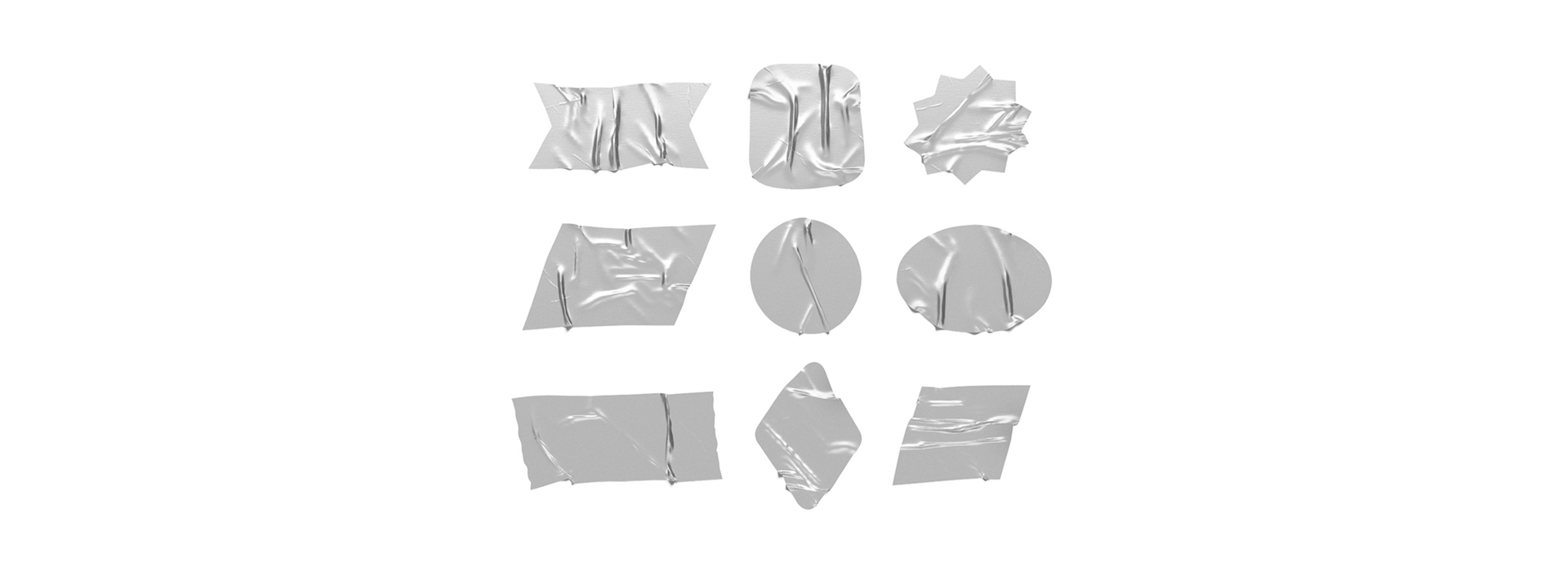 Product banner image