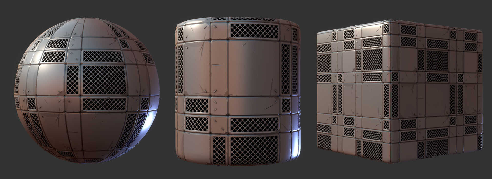 Product banner image