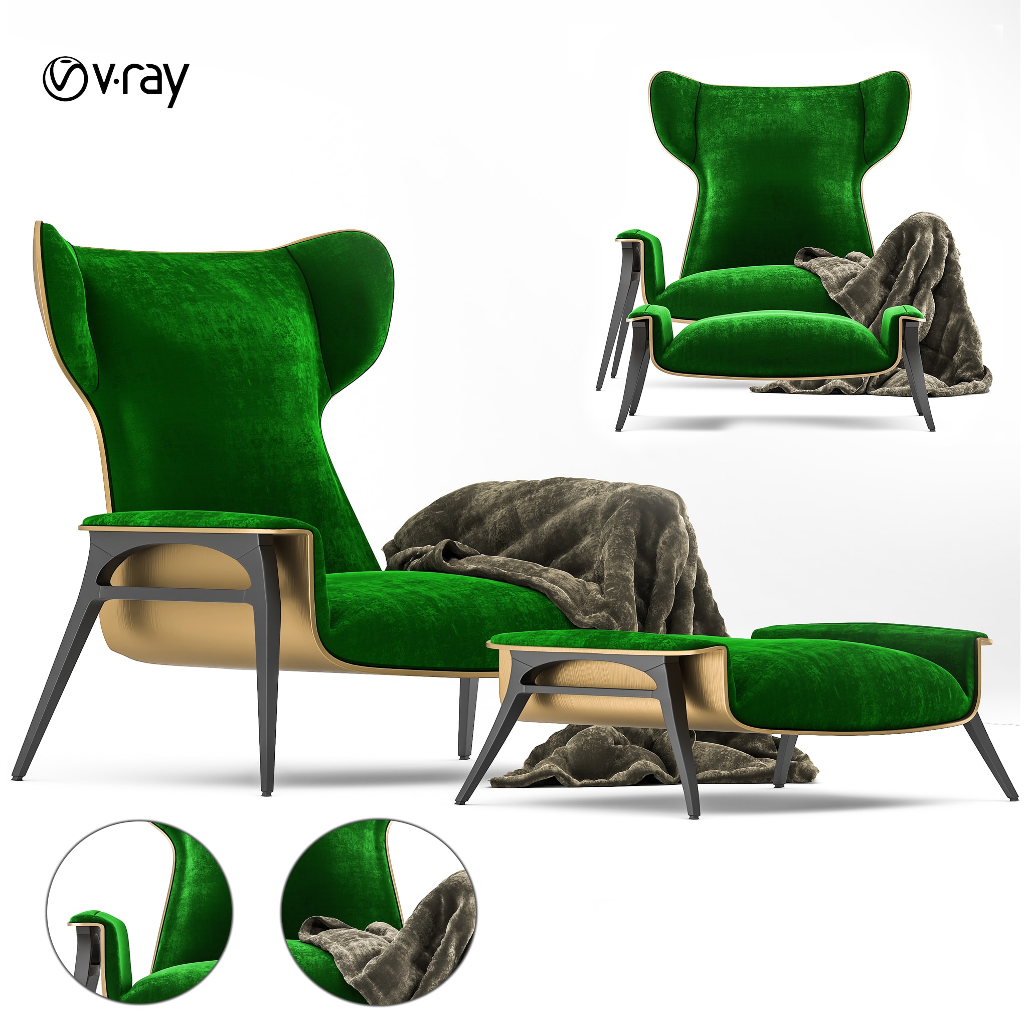 Product banner image