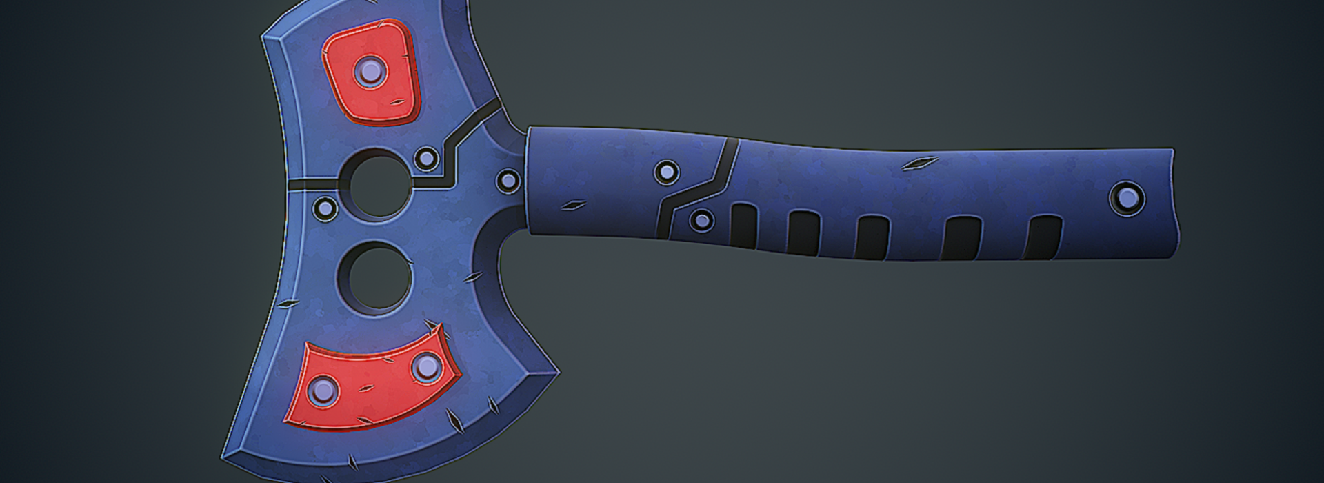 Product banner image