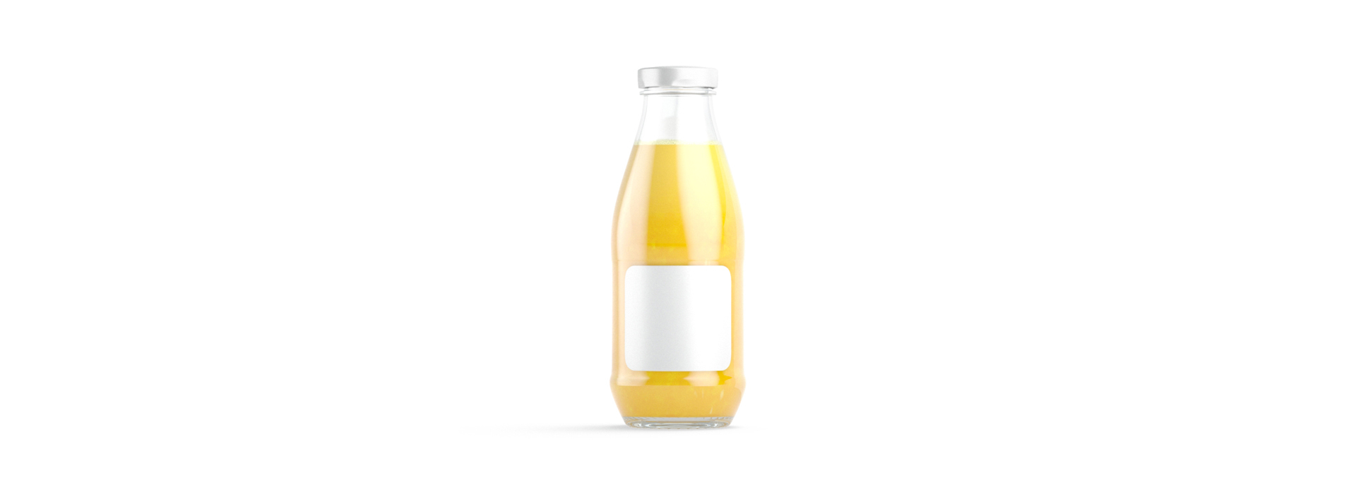 Product banner image