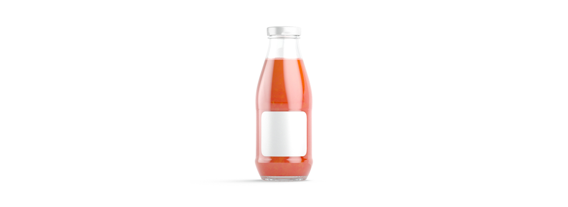 Product banner image