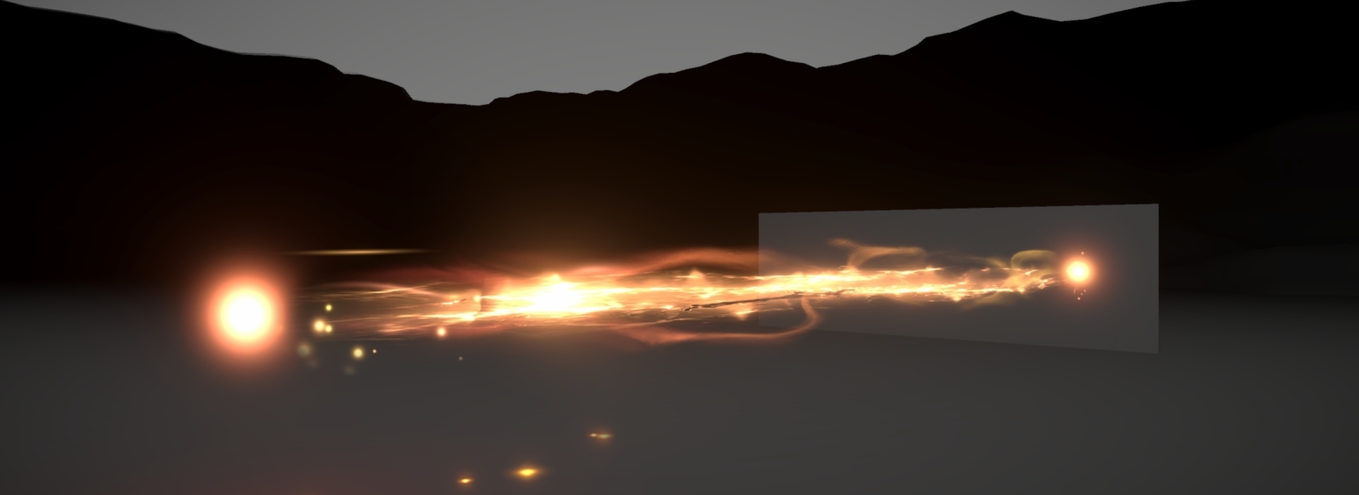 Product banner image