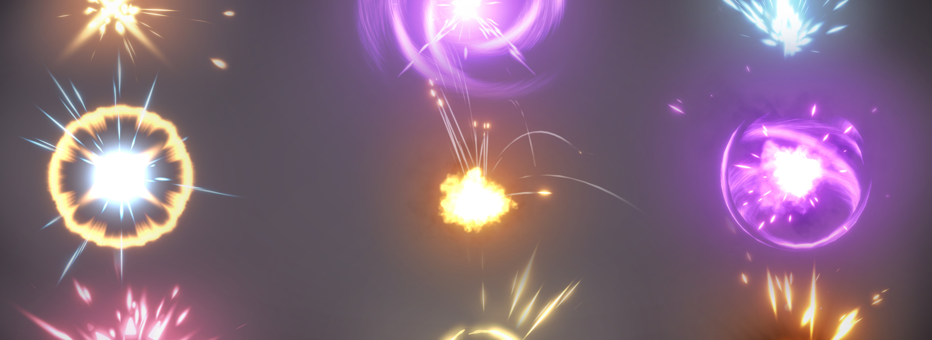 Product banner image