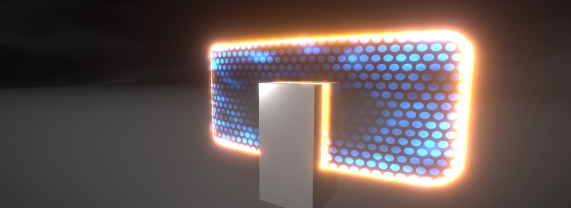 Product banner image