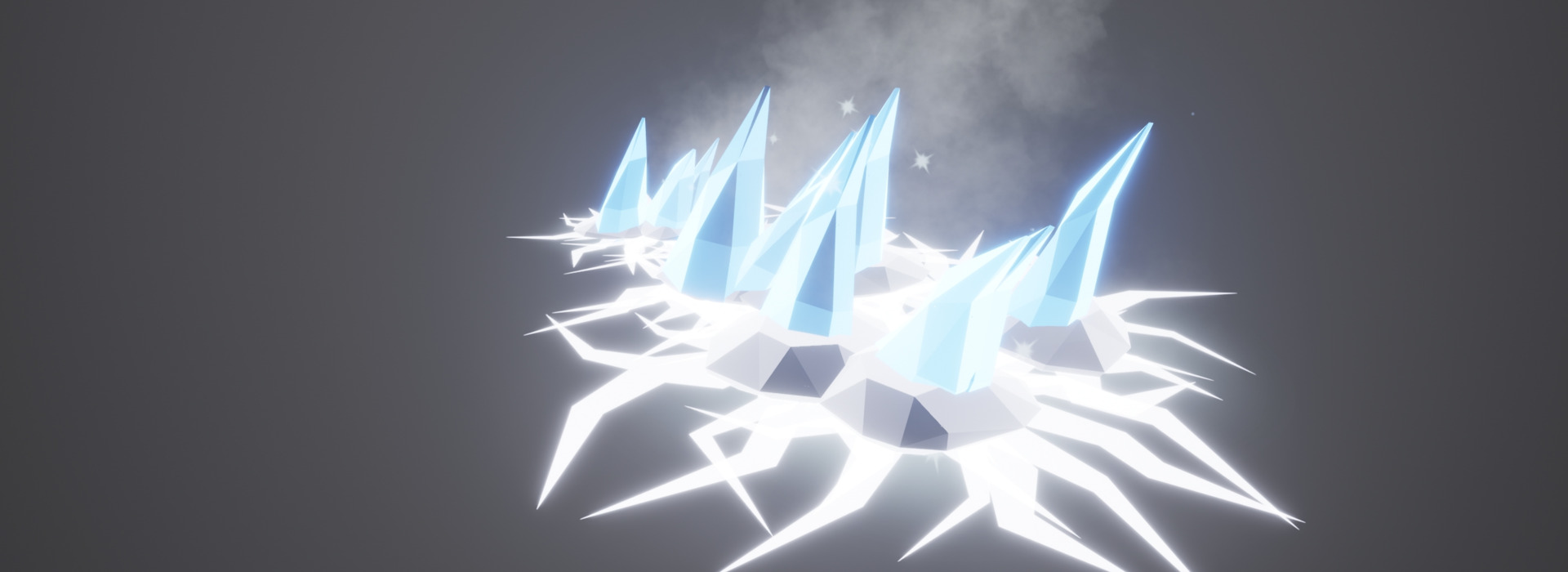 Product banner image