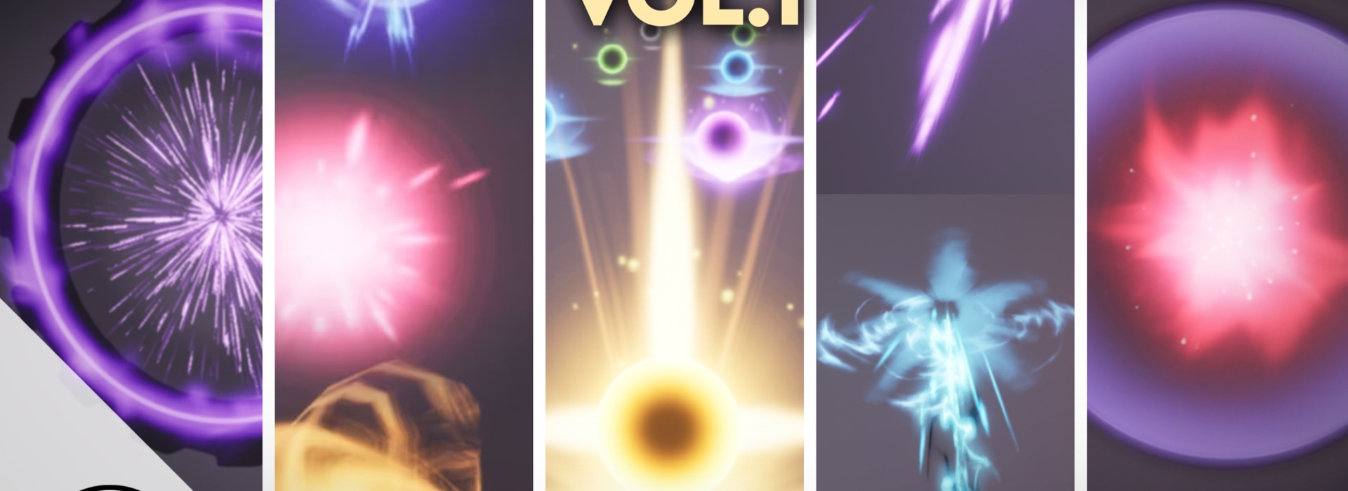 Product banner image