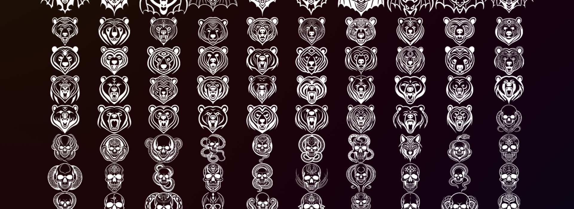 Product banner image