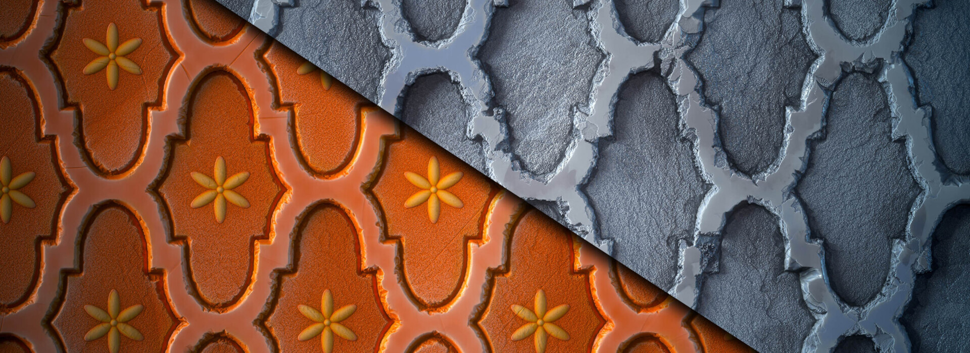 Product banner image