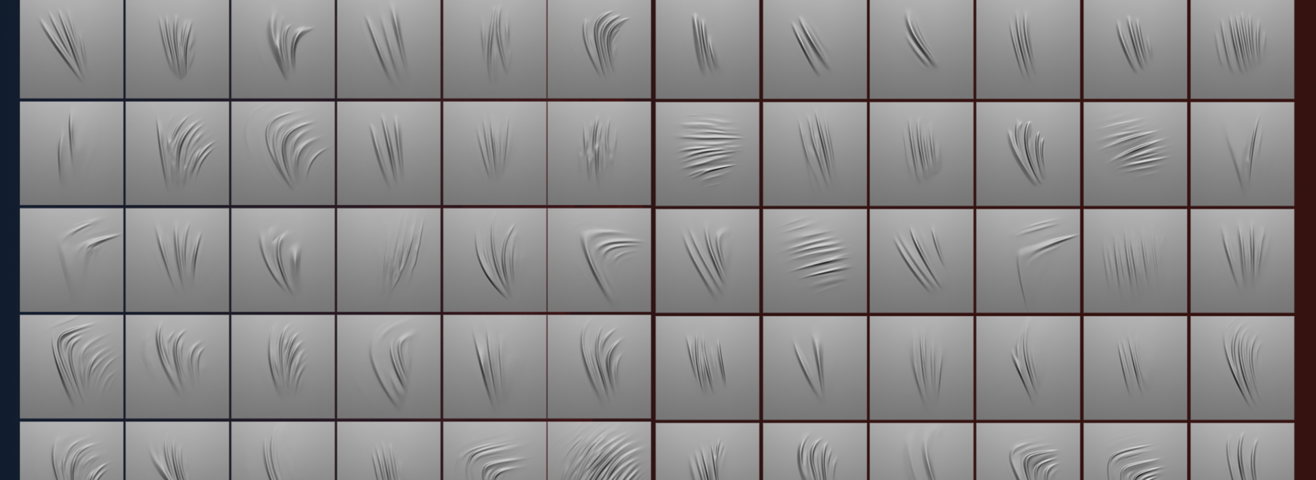 Product banner image