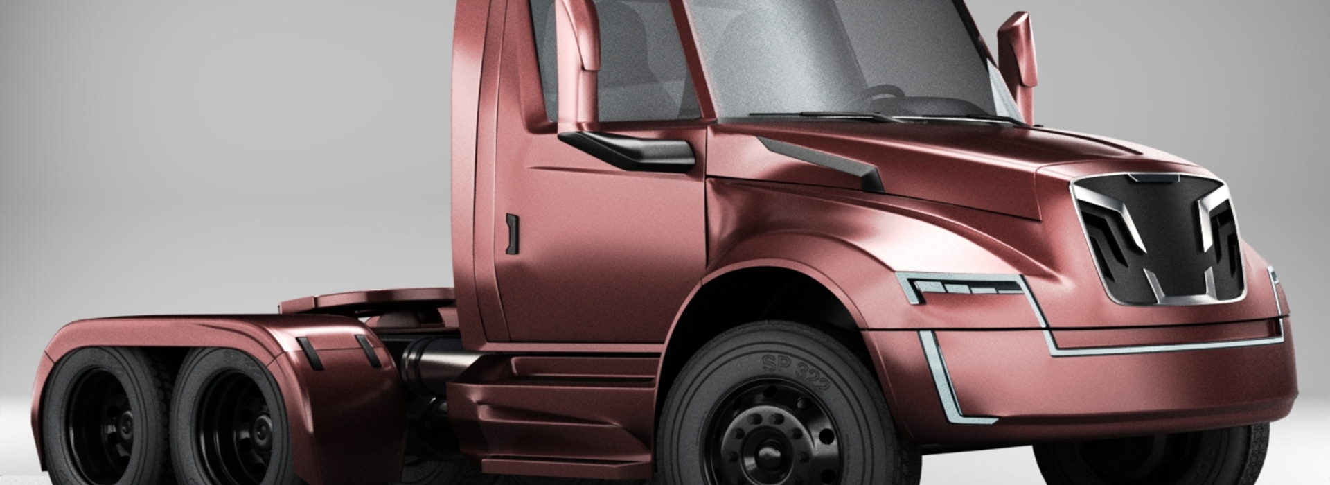 Product banner image