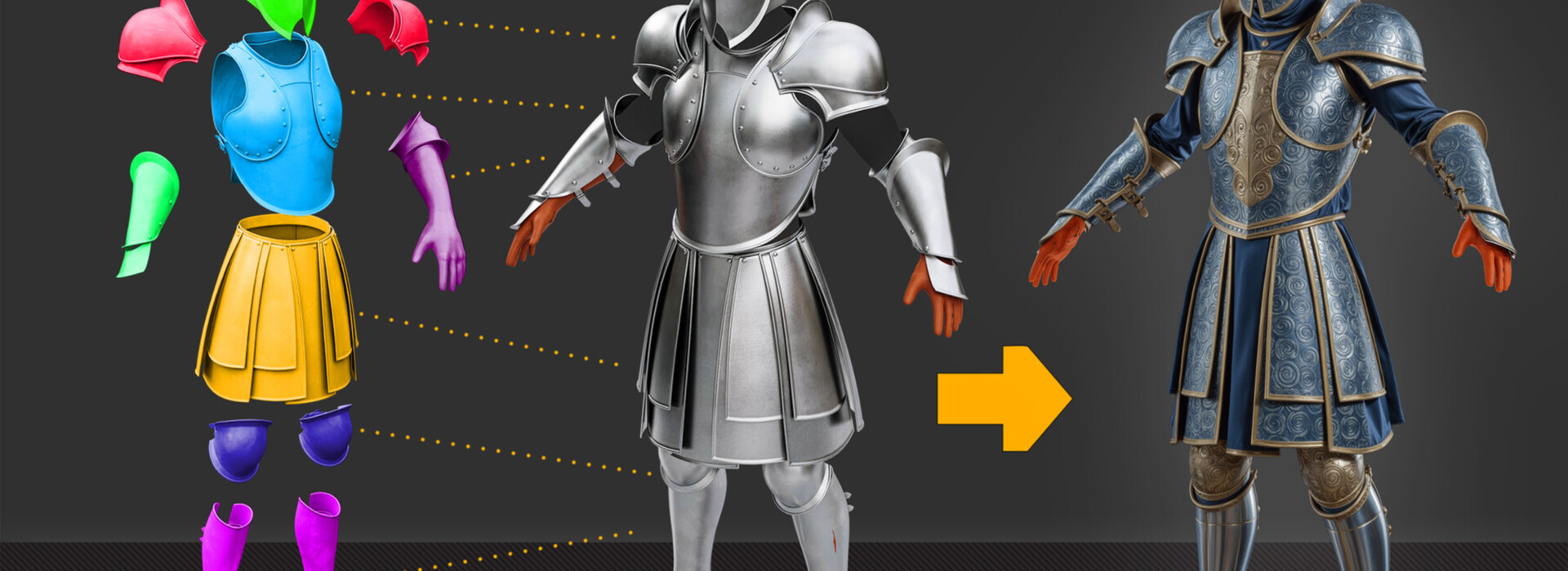 Product banner image