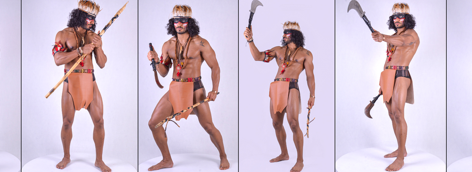 Product banner image