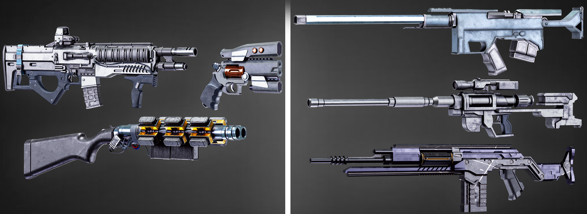 Product banner image