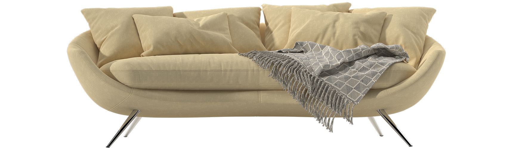 Product banner image