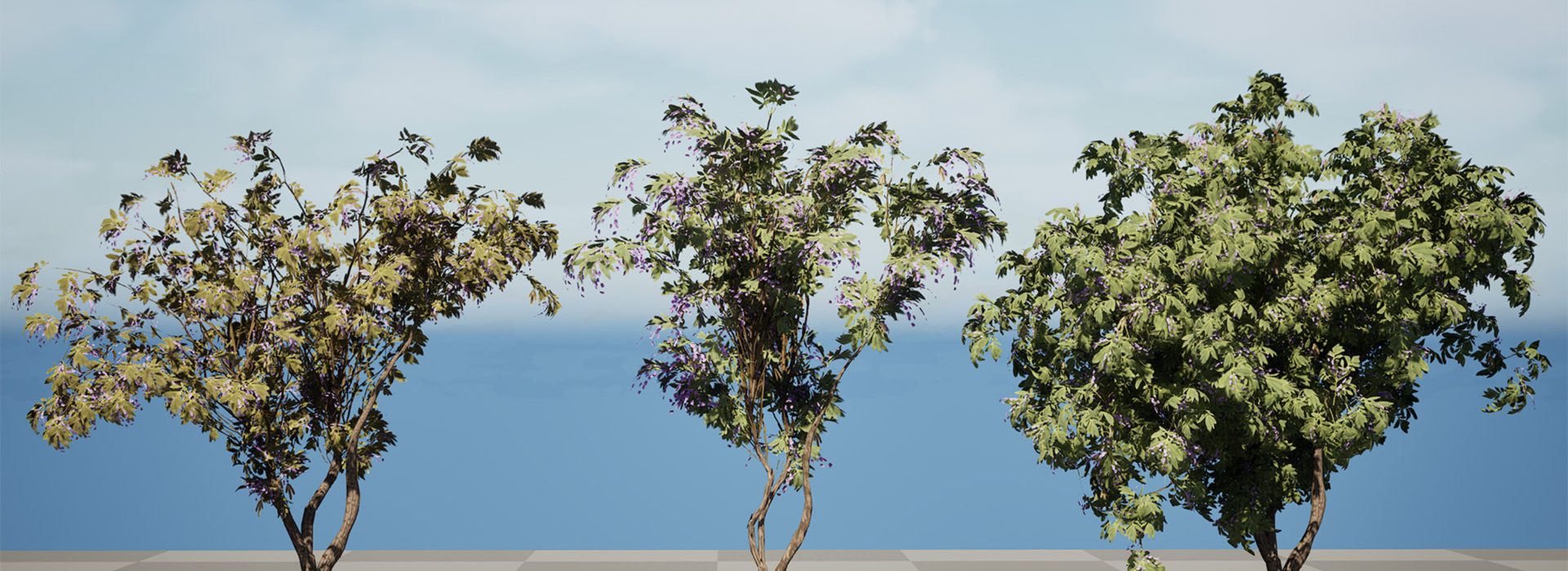 Product banner image