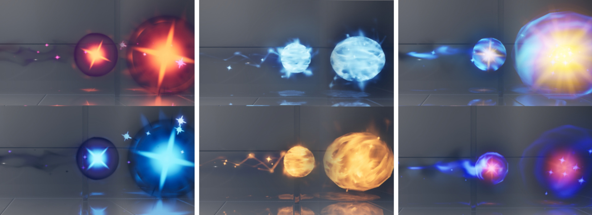 Product banner image