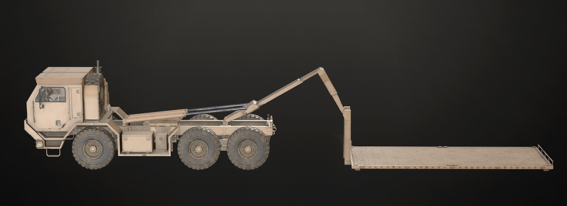 Product banner image