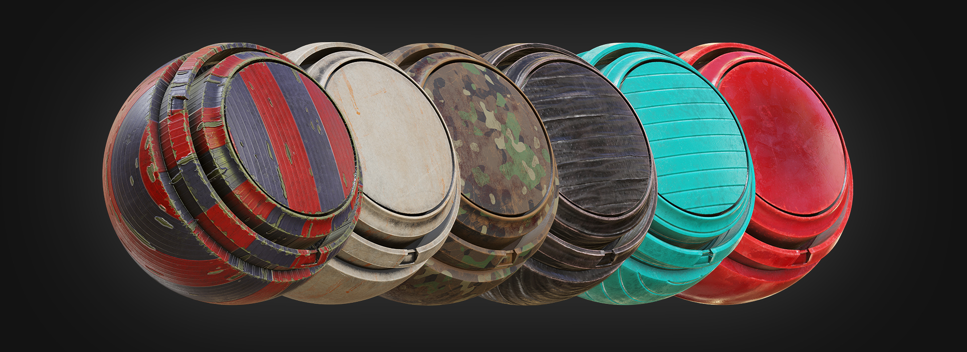 Product banner image