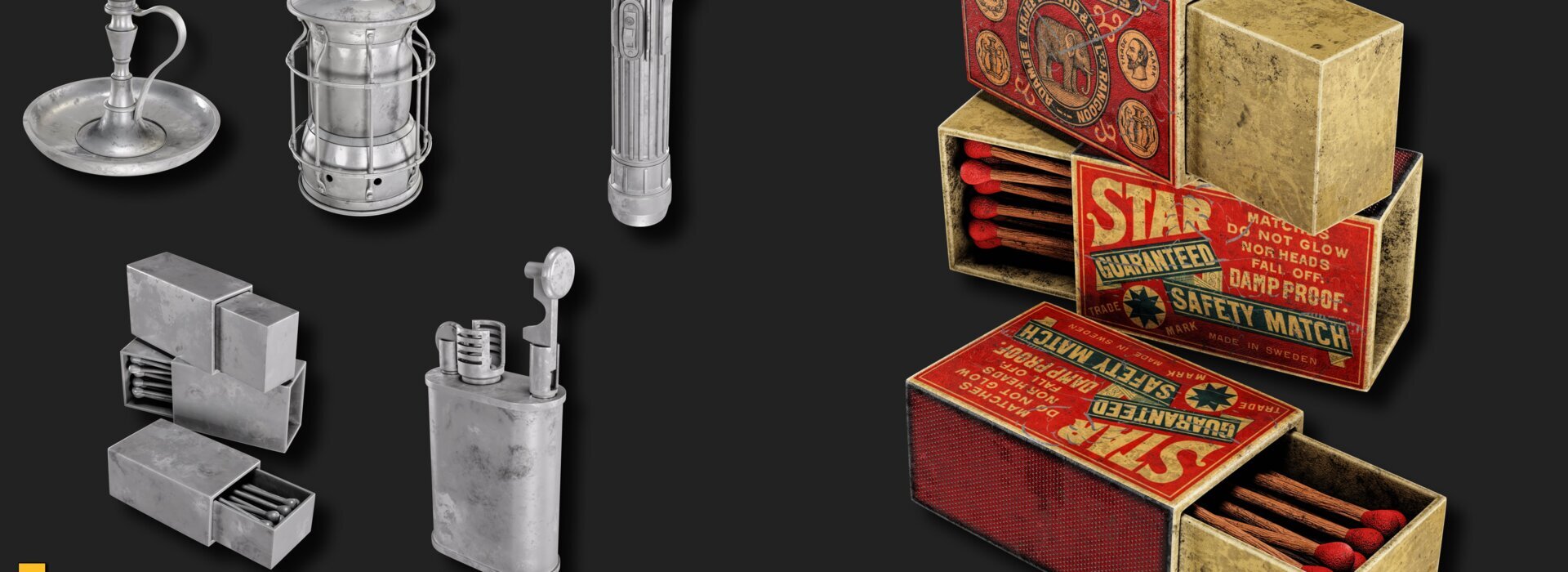 Product banner image