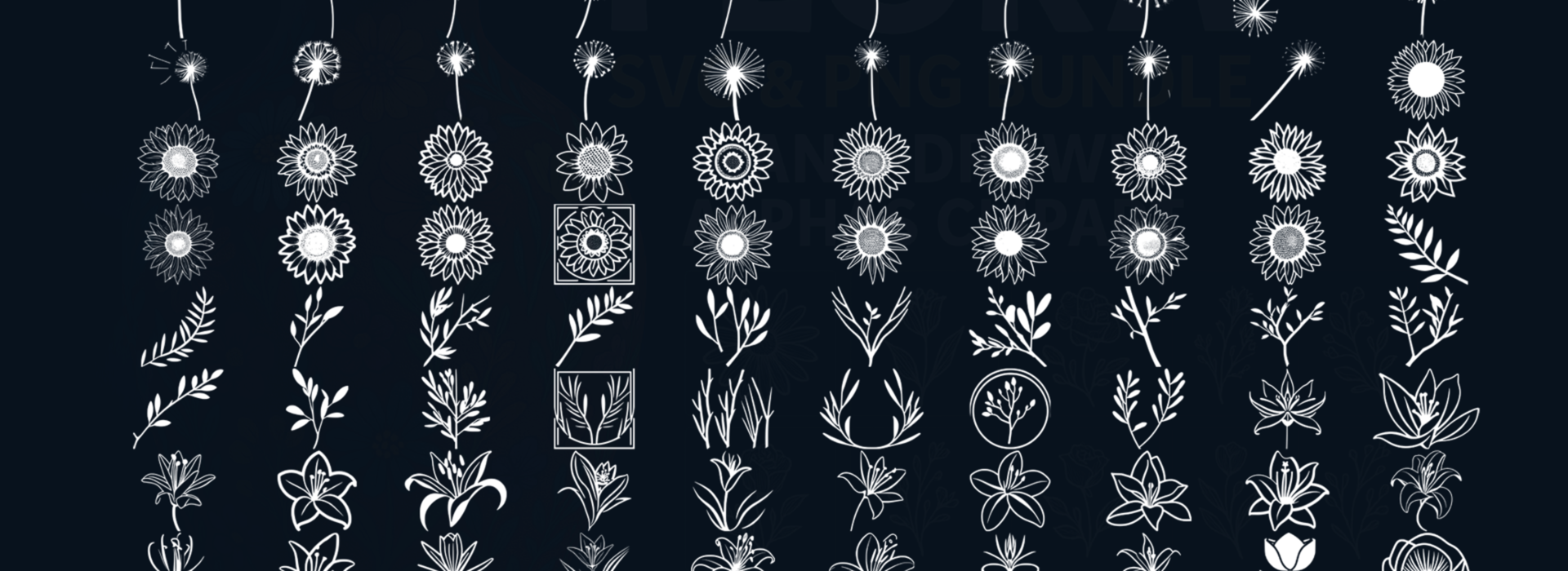 Product banner image