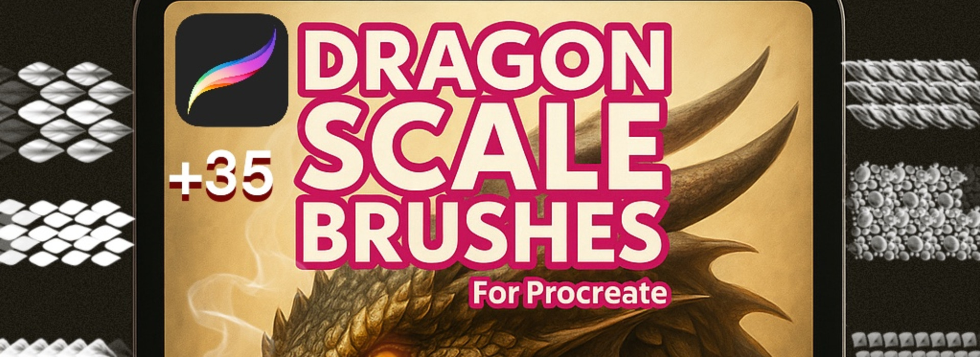 Product banner image