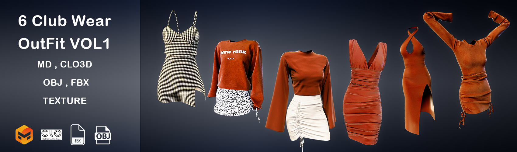 Product banner image