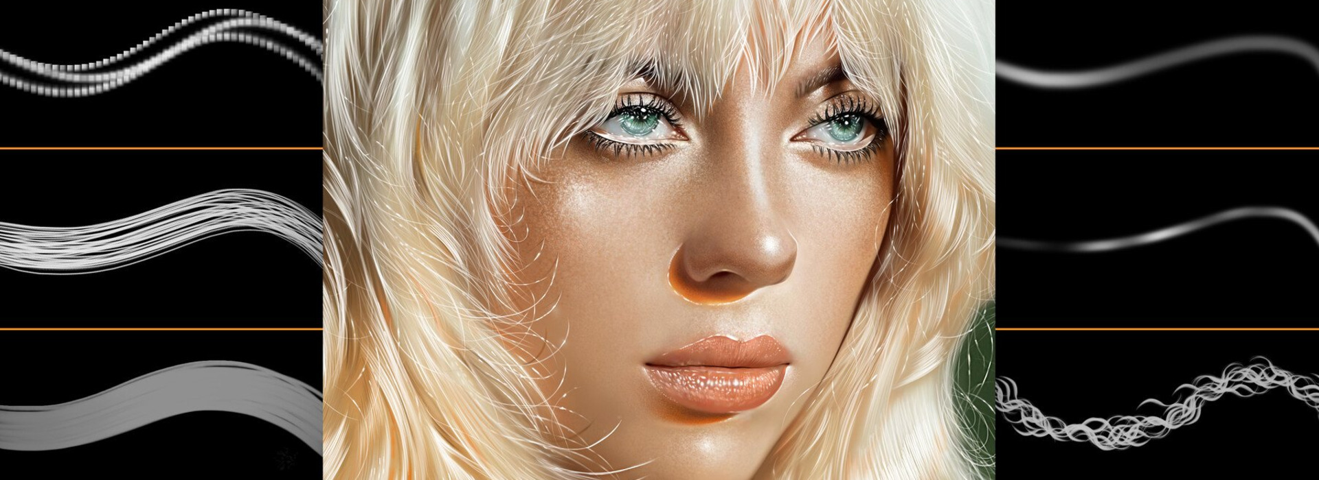 Product banner image