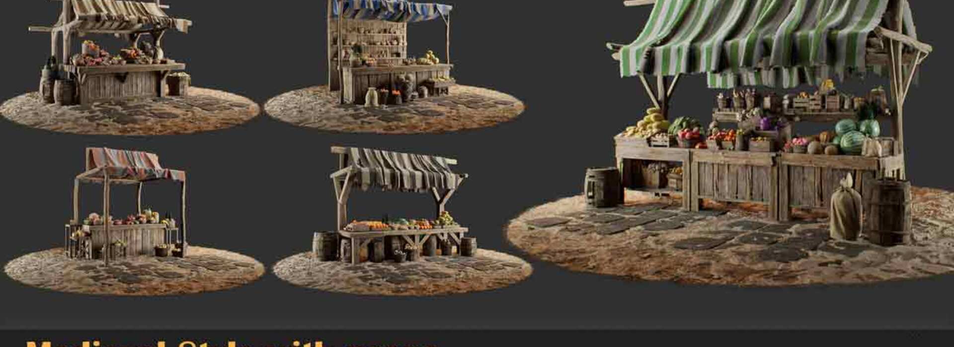 Product banner image