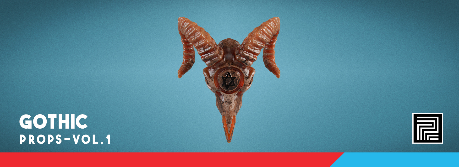 Product banner image