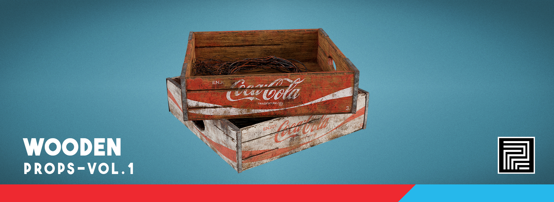 Product banner image
