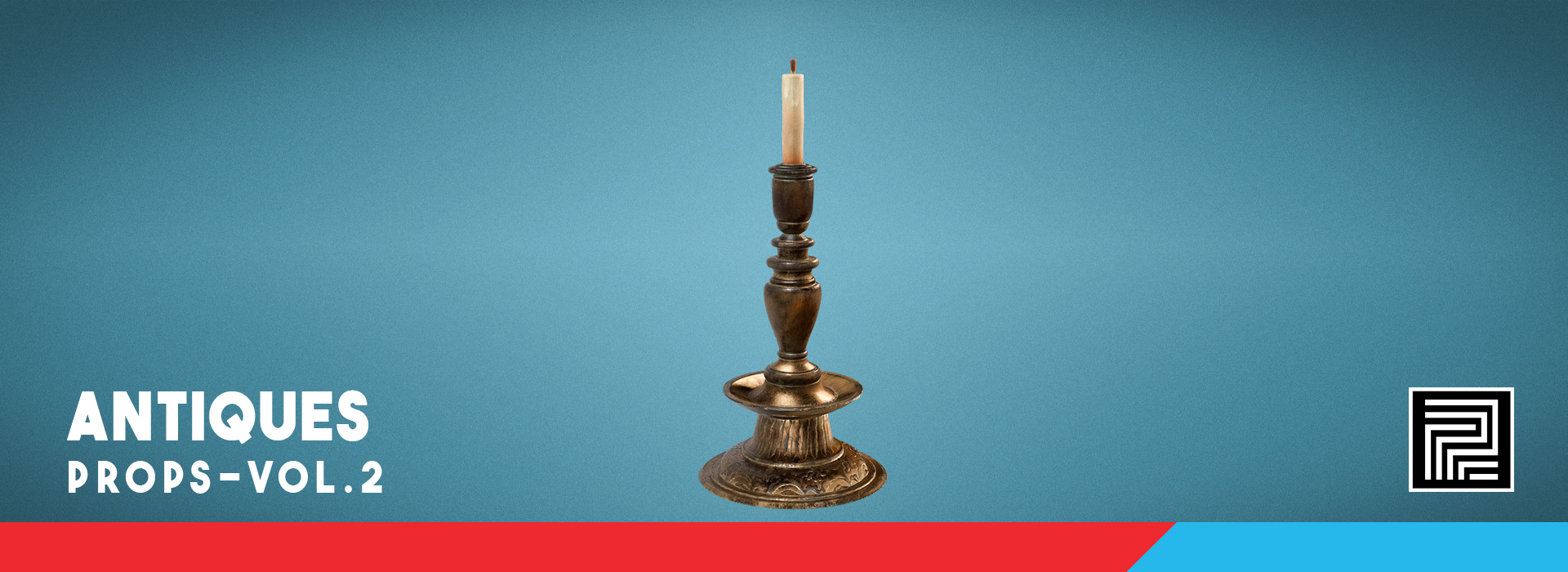 Product banner image