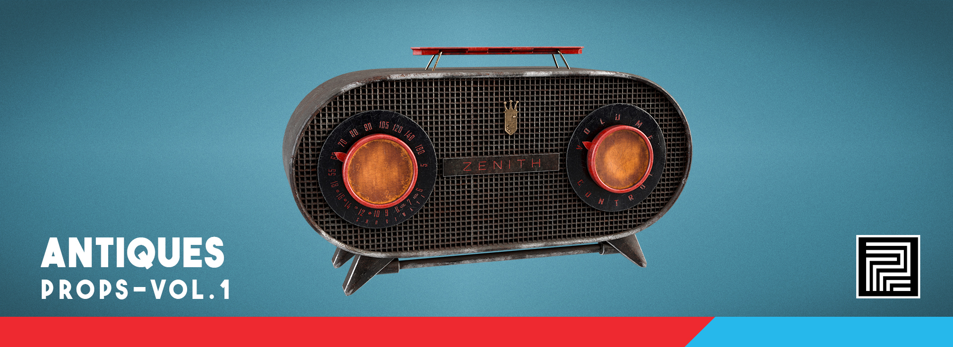 Product banner image
