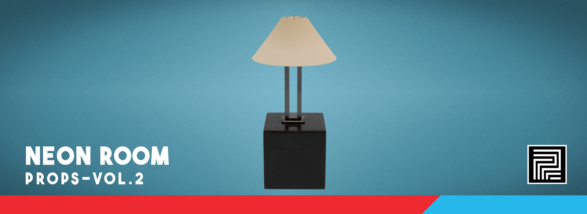 Product banner image