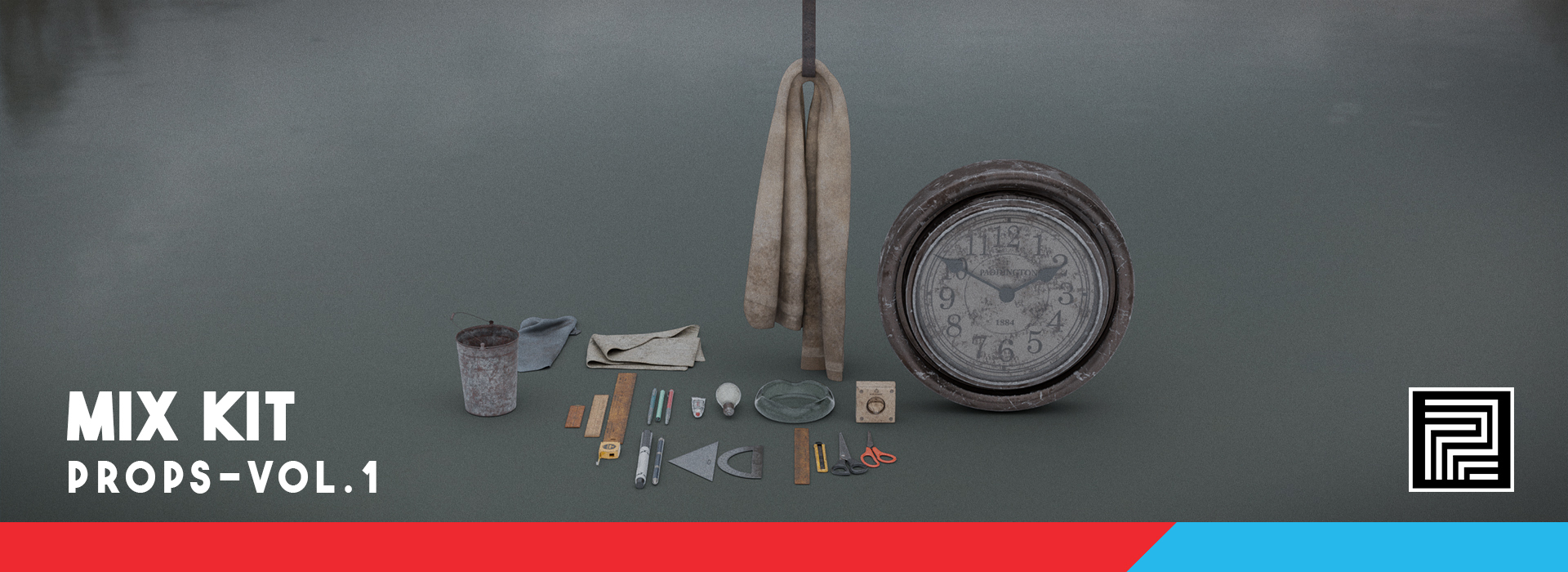 Product banner image
