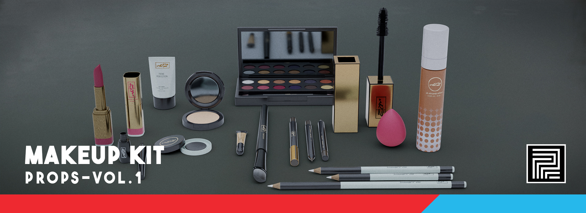Product banner image