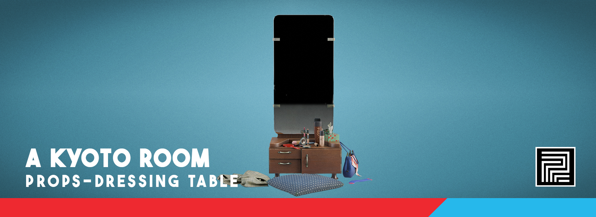 Product banner image