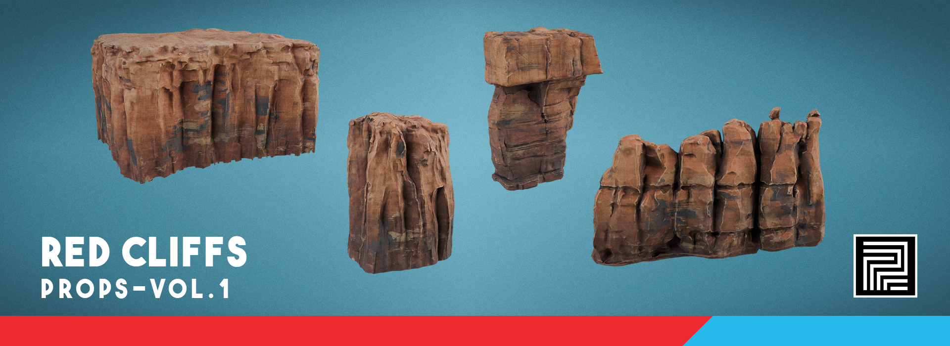 Product banner image
