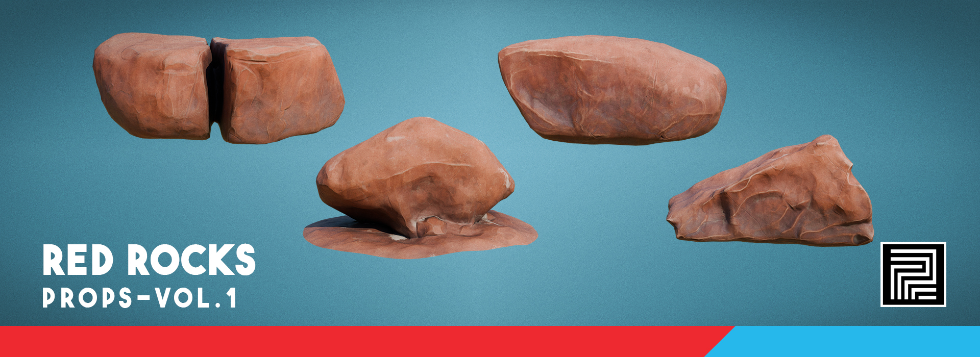 Product banner image