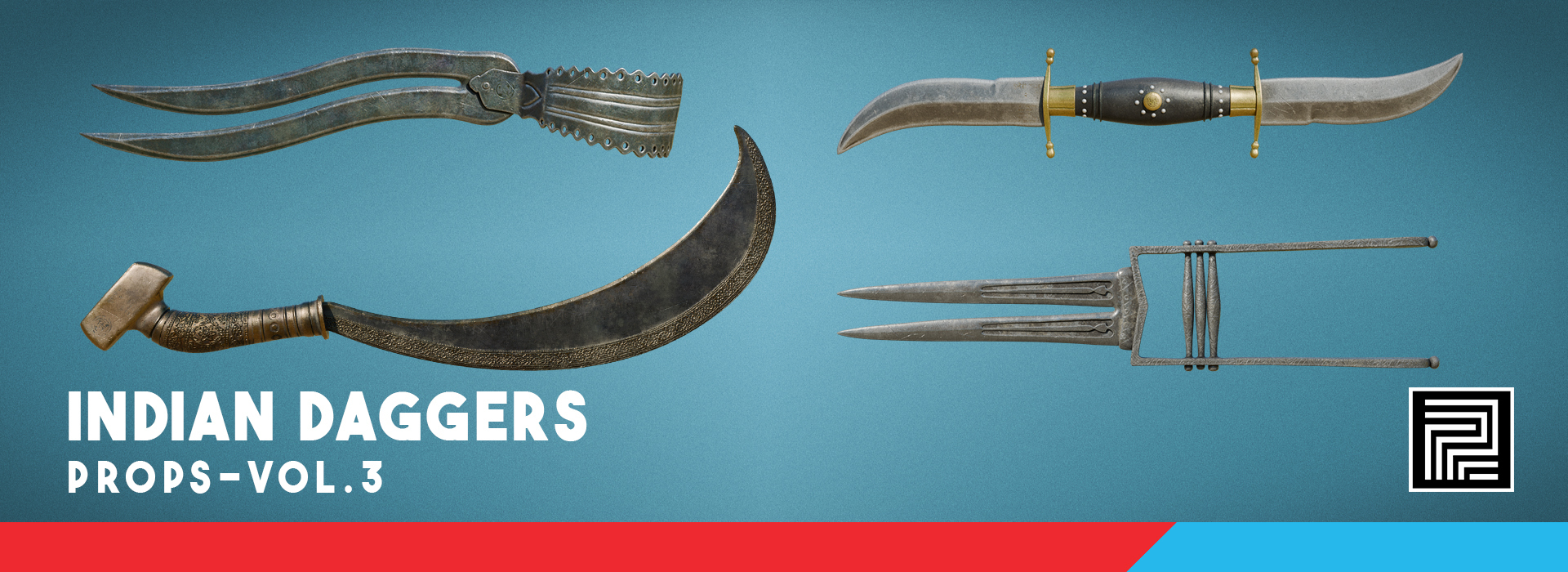 Product banner image