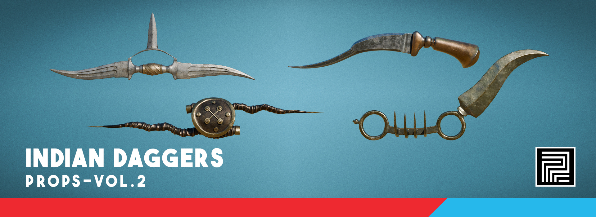 Product banner image